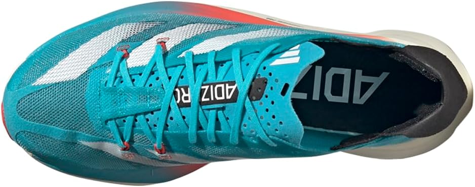 adidas Adizero Adios Pro 3 - Tenis de correr para adultos : Amazon